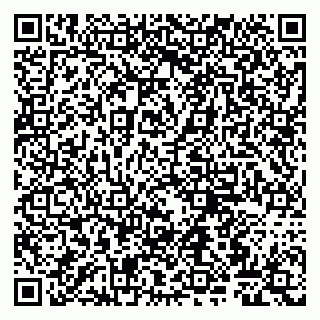vCard 79807264251