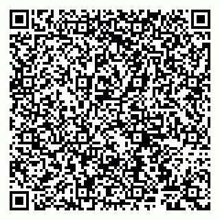 vCard 79807264254