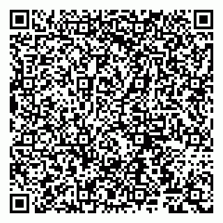 vCard 79807264256