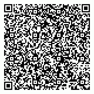 vCard 79807264258