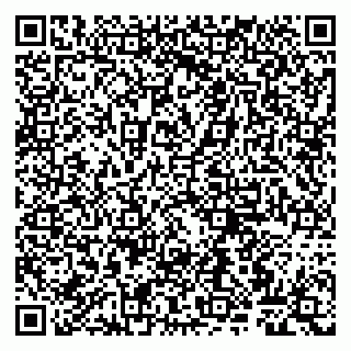 vCard 79807264259