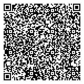 vCard 79807264265
