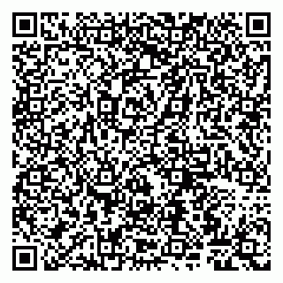 vCard 79807264266