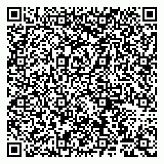 vCard 79807264267
