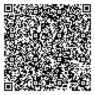 vCard 79807264271