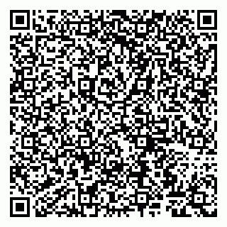 vCard 79807264273