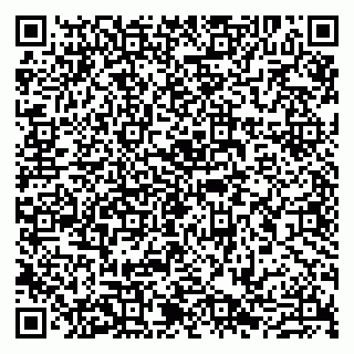 vCard 79807264274