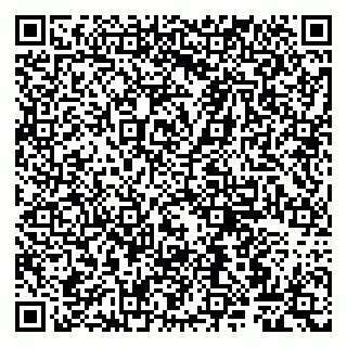 vCard 79807264275
