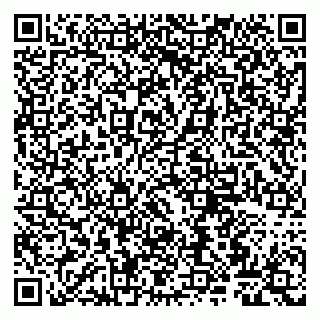 vCard 79807264277
