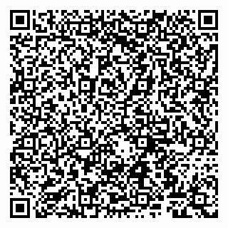 vCard 79807264284