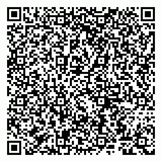 vCard 79807264286