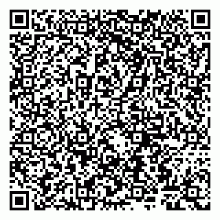 vCard 79807264289