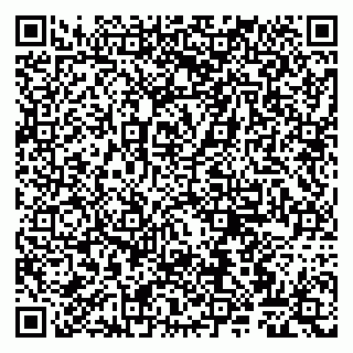 vCard 79807264290