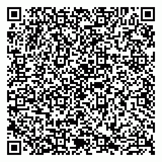 vCard 79807264292