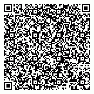 vCard 79807264293