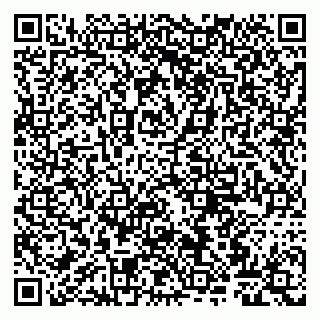 vCard 79807264295