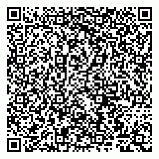 vCard 79807264298
