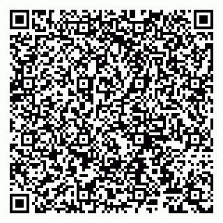 vCard 79807264299