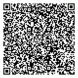 vCard 79807264300