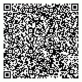 vCard 79807264301