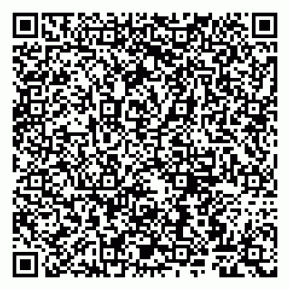 vCard 79807264302
