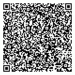 vCard 79807264303