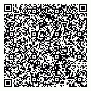 vCard 79807264304