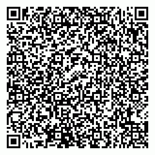 vCard 79807264305