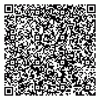 vCard 79807264306