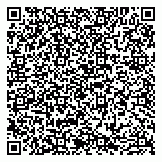 vCard 79807264307