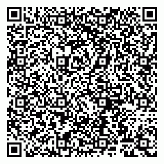 vCard 79807264308
