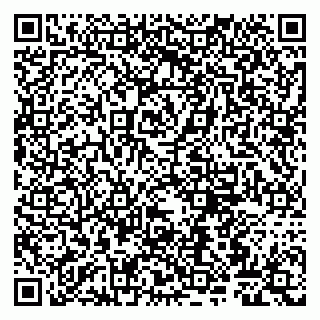 vCard 79807264309