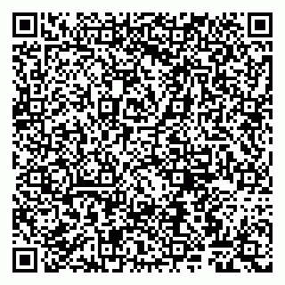 vCard 79807264310