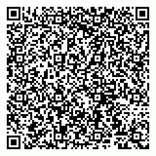 vCard 79807264313