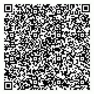 vCard 79807264315