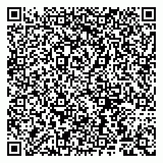 vCard 79807264318