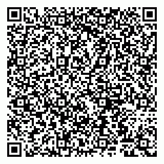 vCard 79807264319