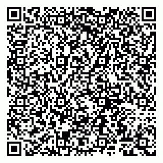 vCard 79807264320
