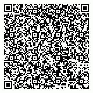 vCard 79807264321