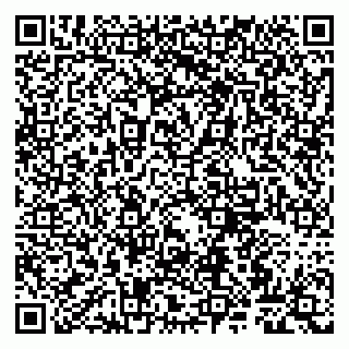 vCard 79807264323