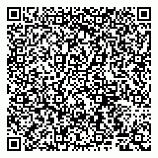 vCard 79807264324