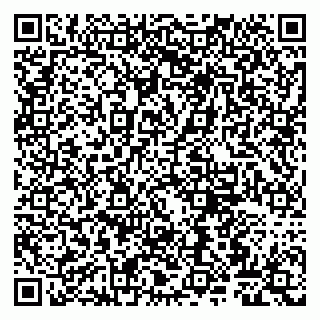 vCard 79807264325
