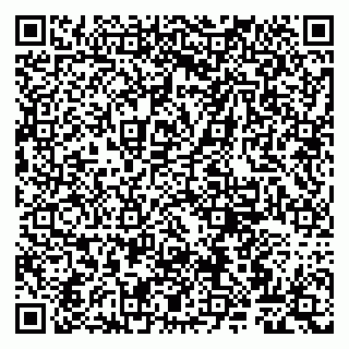vCard 79807264326