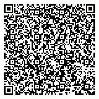 vCard 79807264328