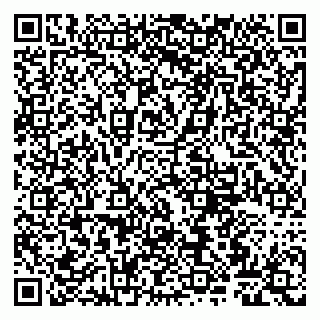 vCard 79807264329