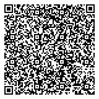 vCard 79807264330
