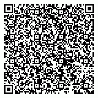 vCard 79807264333