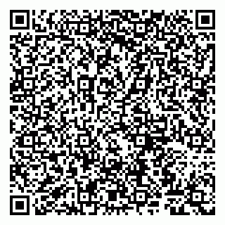 vCard 79807264338