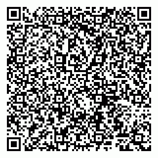vCard 79807264339