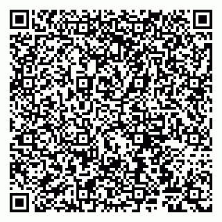 vCard 79807264340